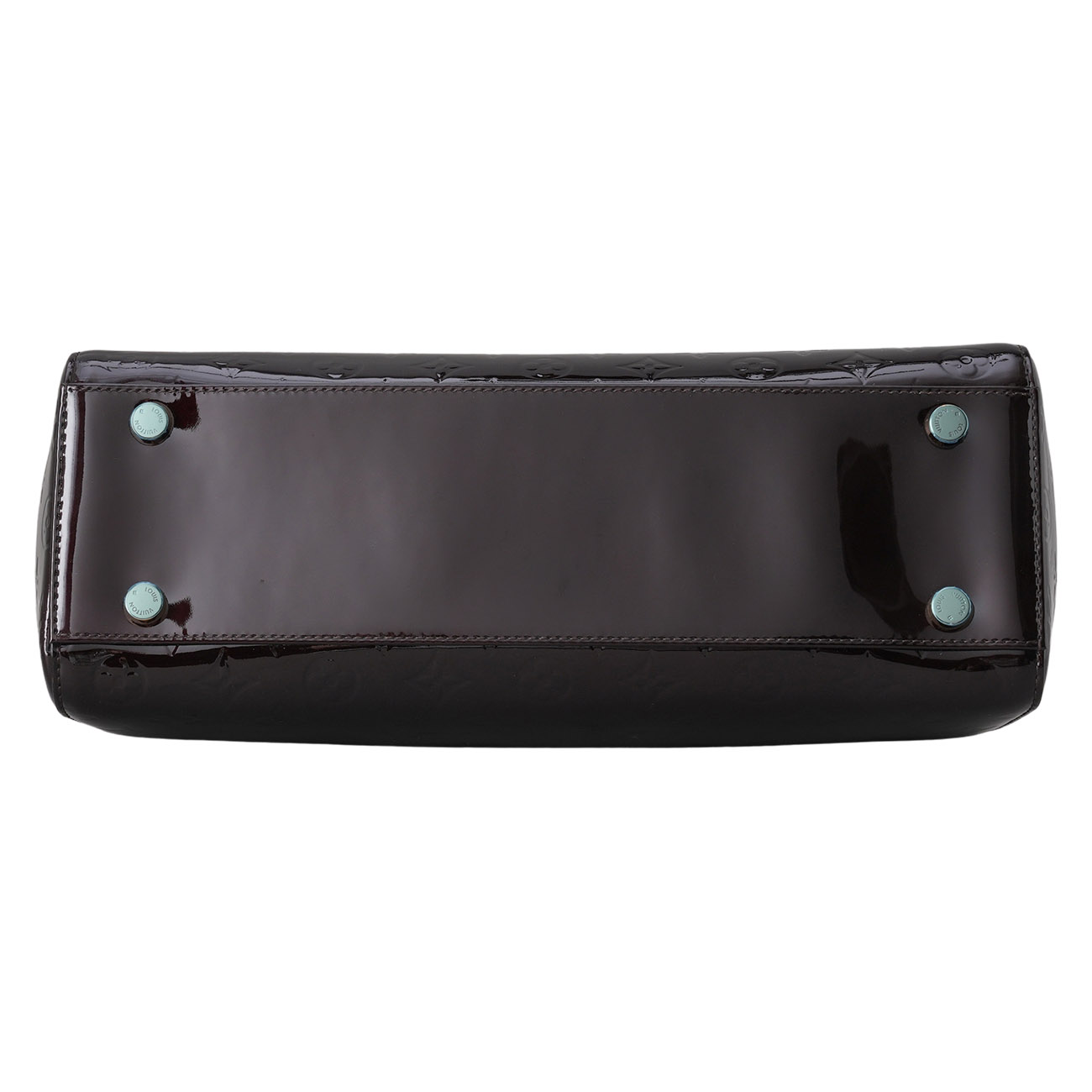 LOUIS VUITTON(USED)루이비통 베르니 브레아 GM